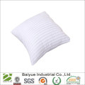 Washed White Goose Down and Feather Pillow Hotel Down Pillow